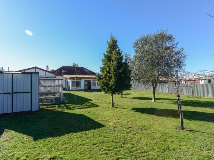 105 Mayfair Avenue Mayfair_11