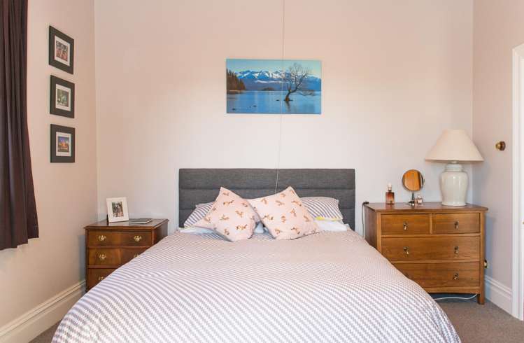 10 Argyll Street Mangapapa_11