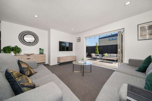 97 Cobham Street Spreydon_2