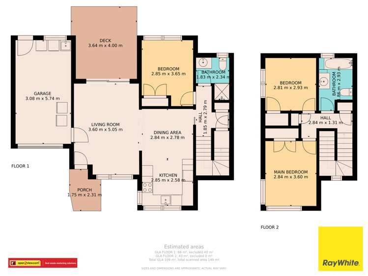 28 Maitland Street Frankton_13