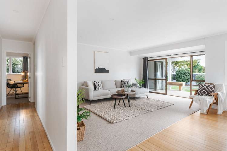 35 Judea Road Judea_12