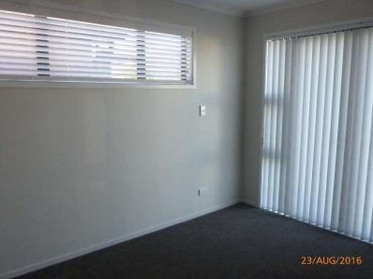 34 Landing Drive Pyes Pa_1