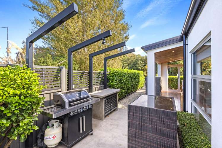 97 Whincops Road Halswell_10