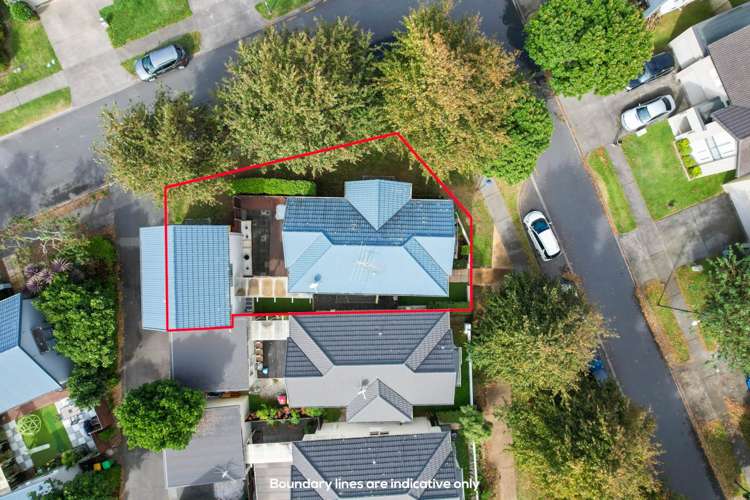 41 Bruce Pulman Drive Takanini_21