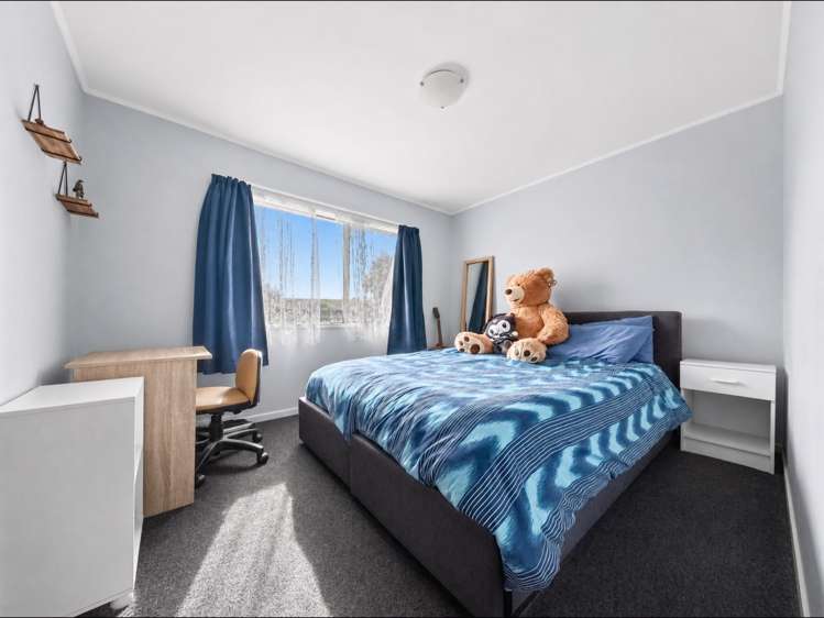 36 Frank Evans Place Henderson_11