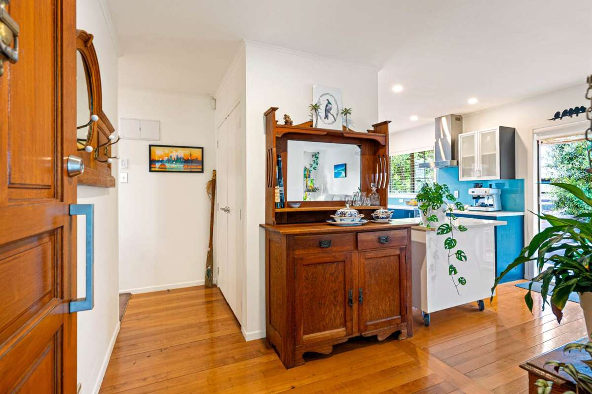 3 Kervil Avenue_5