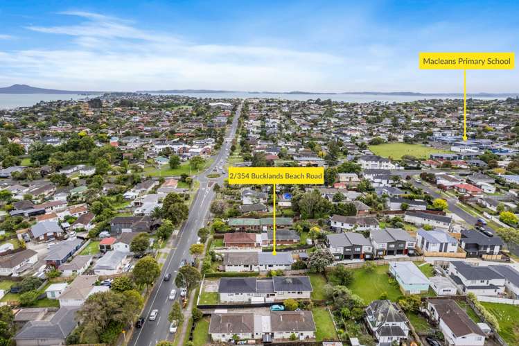 2/354 Bucklands Beach Road Bucklands Beach_17