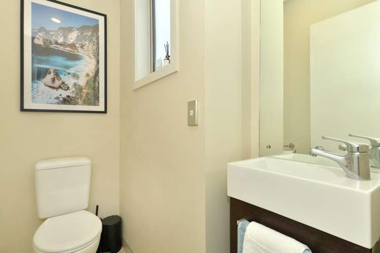 151C Canon Street Saint Albans_8