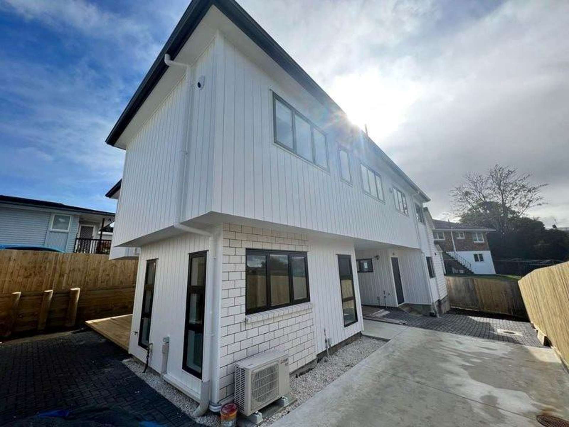 5A Pasteur Place New Windsor_0