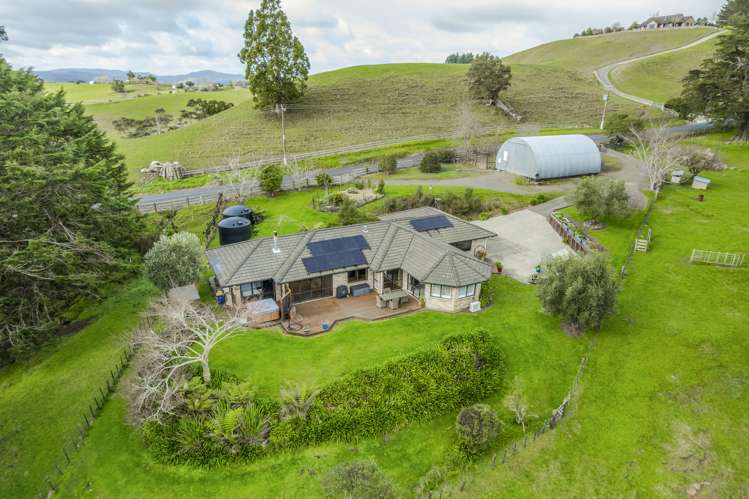 42 Middleton Road Hunua_22