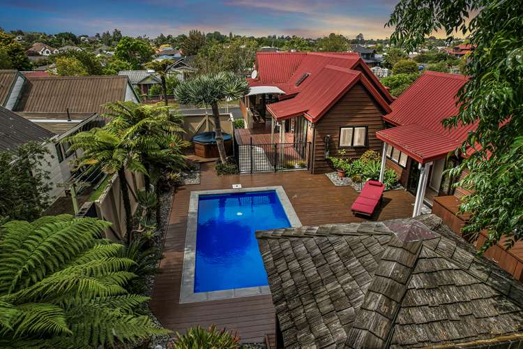 134 Delamare Road Pukete_26