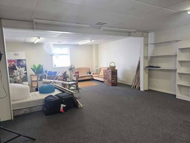 1252 Tutanekai Street Rotorua_3