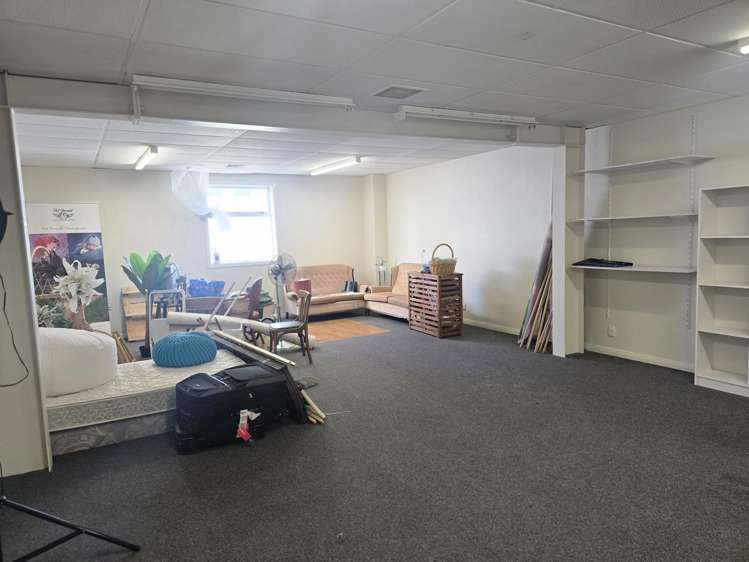1252 Tutanekai Street Rotorua_3