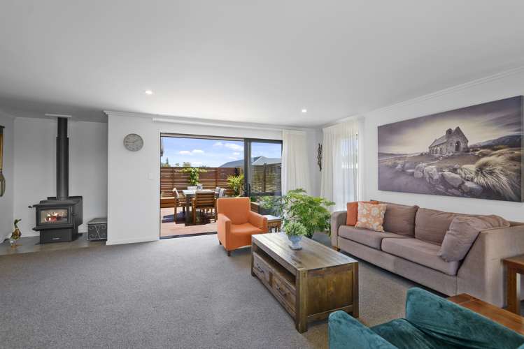 11 Suffolk Drive Kirwee_4