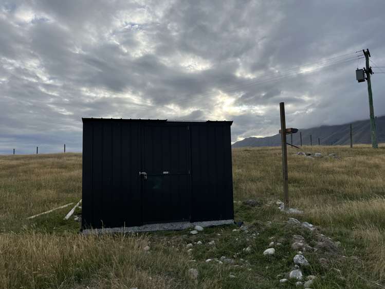 2 Manuka Terrace Duvauchelle_6