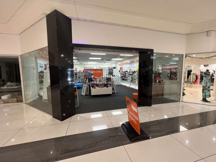 Address withheld Upper Riccarton_10