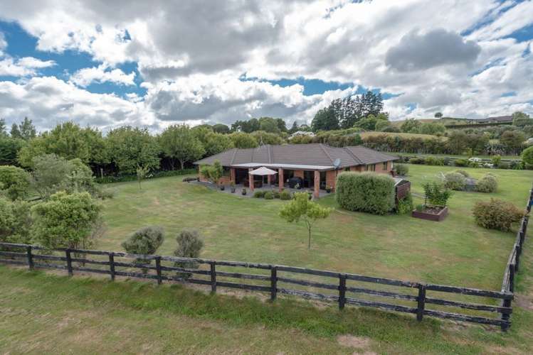 7 Genevieve Way Whatawhata_25