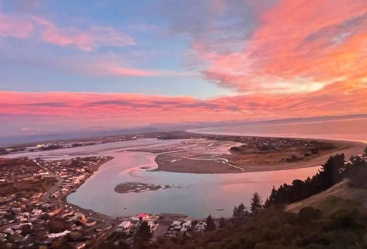  16 Hurst Seager Lane Clifton_31