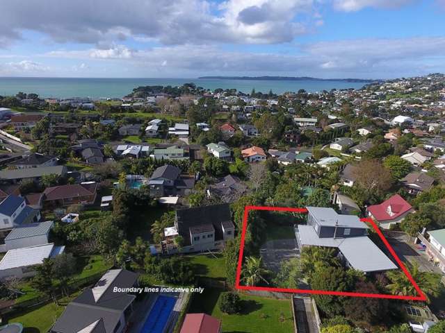 38 Rosario Crescent Red Beach_1