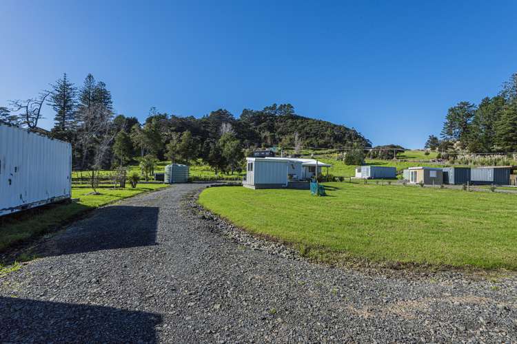 5380 State Highway 12 Dargaville_26