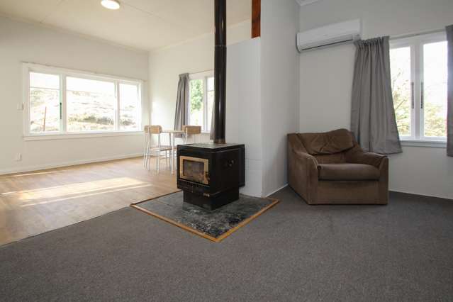 68 Eden Street Oamaru_1