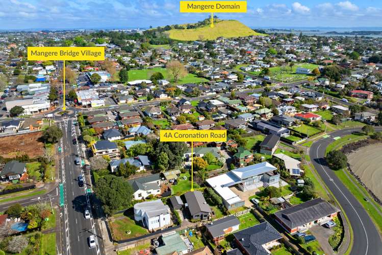 4a Coronation Road Mangere Bridge_15