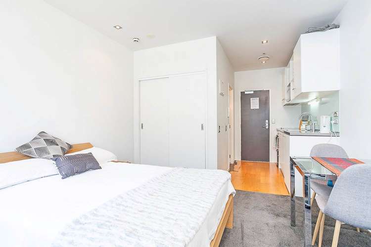 3d/16 Gore Street Auckland Central_5