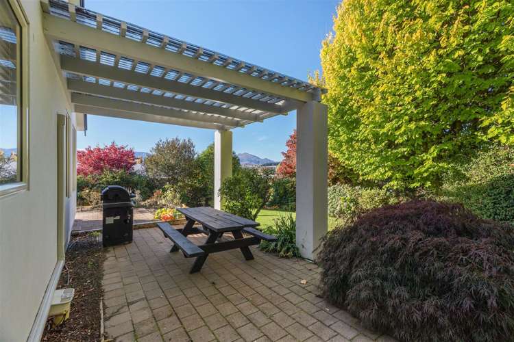 76 Meadowstone Drive Wanaka_25