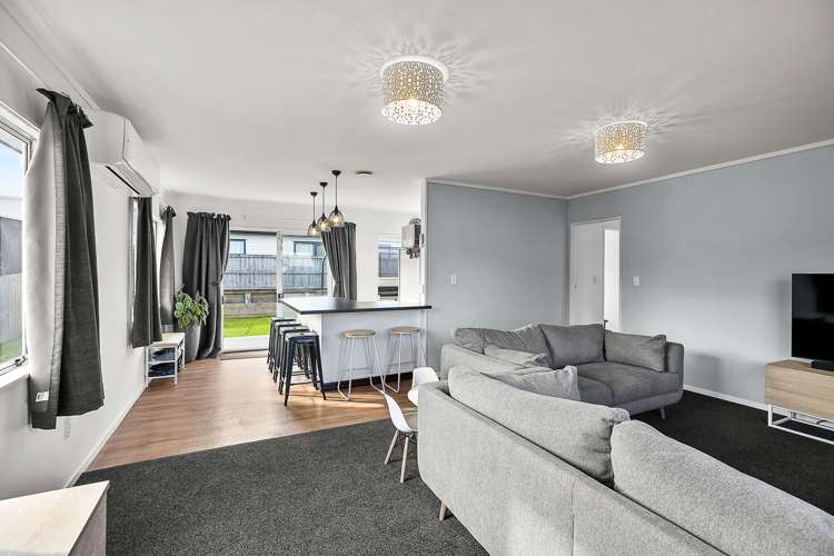 12a Matai Street Maeroa_3