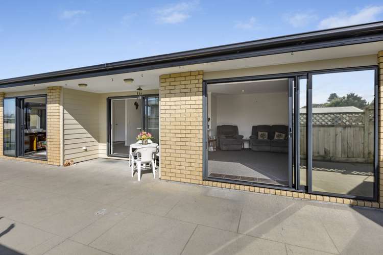 29 Wynyard Street Bell Block_22