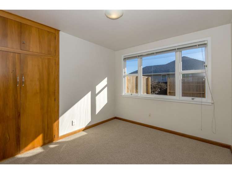 21 Tankerville Road Hoon Hay_9