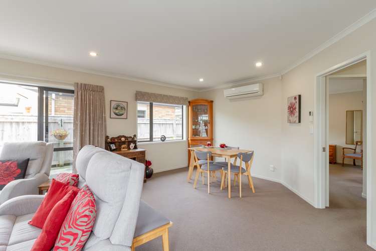 23a White Street Taradale_6