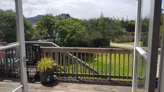 4 Waterside Way Pukenui_1