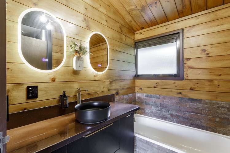 108 Norana Road Timberlea_13