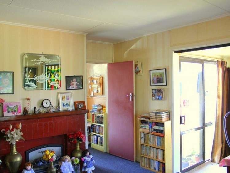 22 Clifford Street Pareora_10