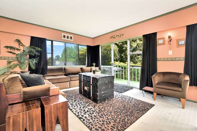 85b Botanical Road Tauranga South_4