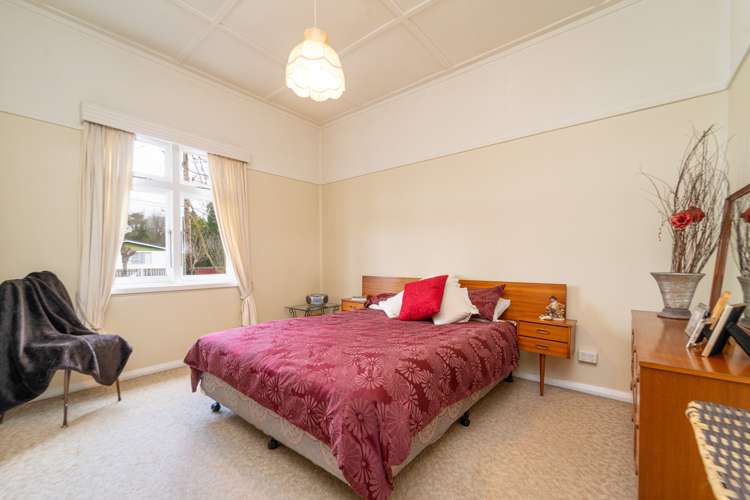 83 Worksop Road Masterton_10