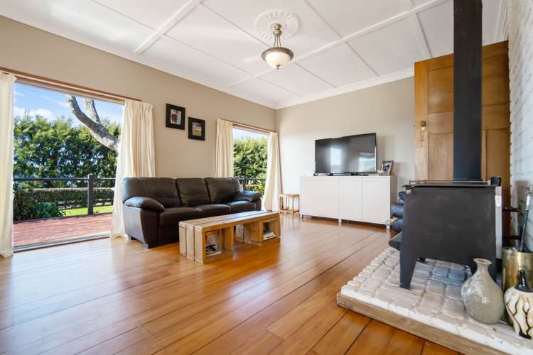 587 Inland North Road Onaero_8