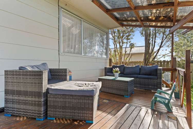 9 Bronte Place Owhata_10