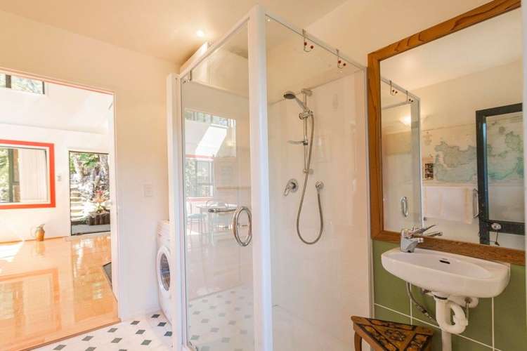 67 Hill Road Palm Beach_13