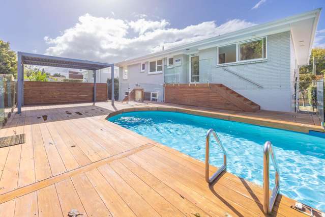 61 Awatere Avenue Beerescourt_1