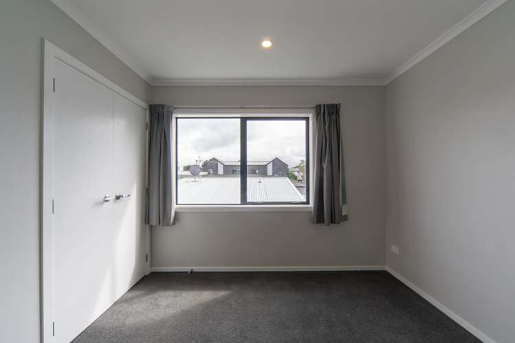 6/27 Campbell Street Frankton_3