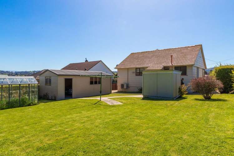 19 Burgess Street Green Island_3