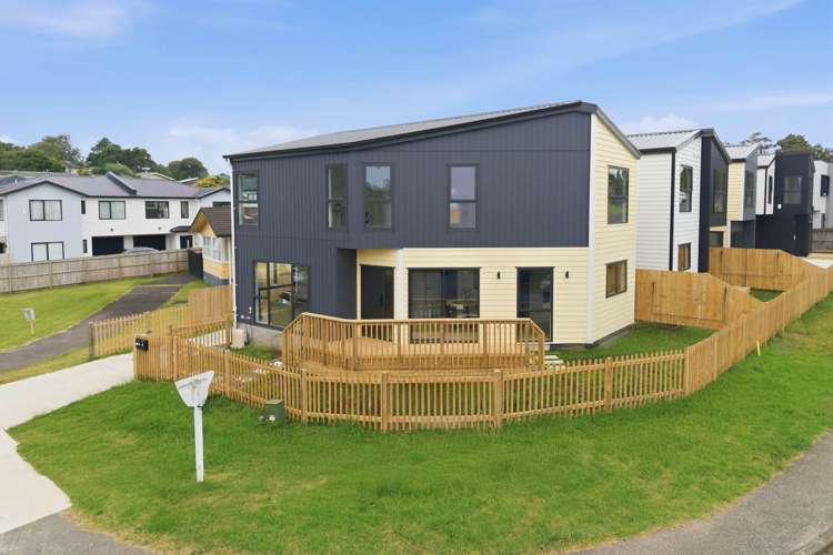 70A Patons Road Howick_1