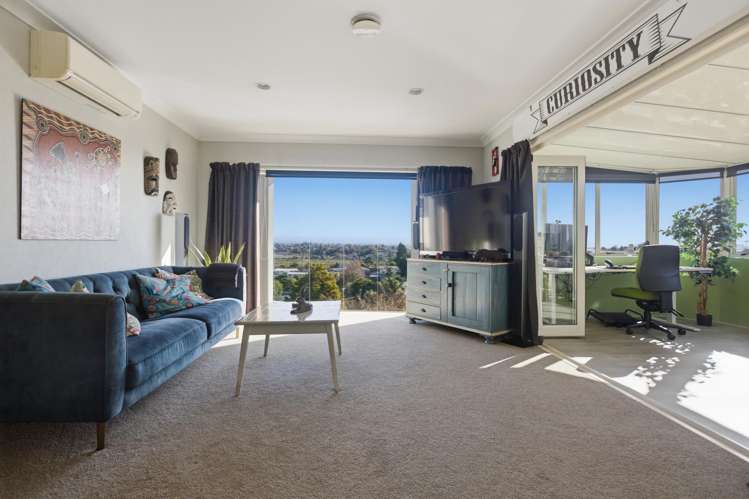 26C Western Road_5