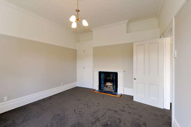 19 Ryehill Street Calton Hill_13