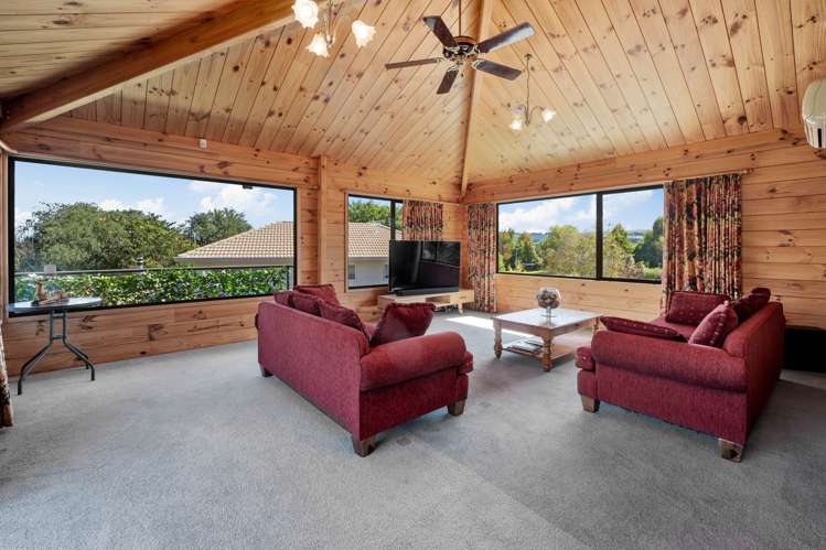 3 Boojum Dell Kinloch_3