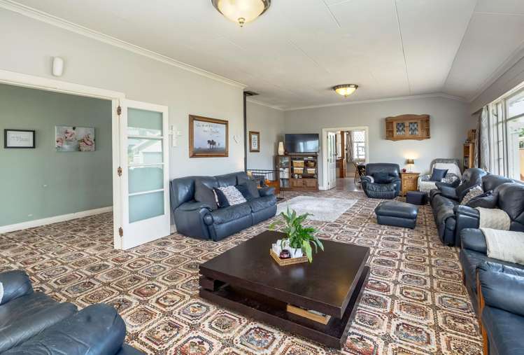 16 Devon Street Solway_6