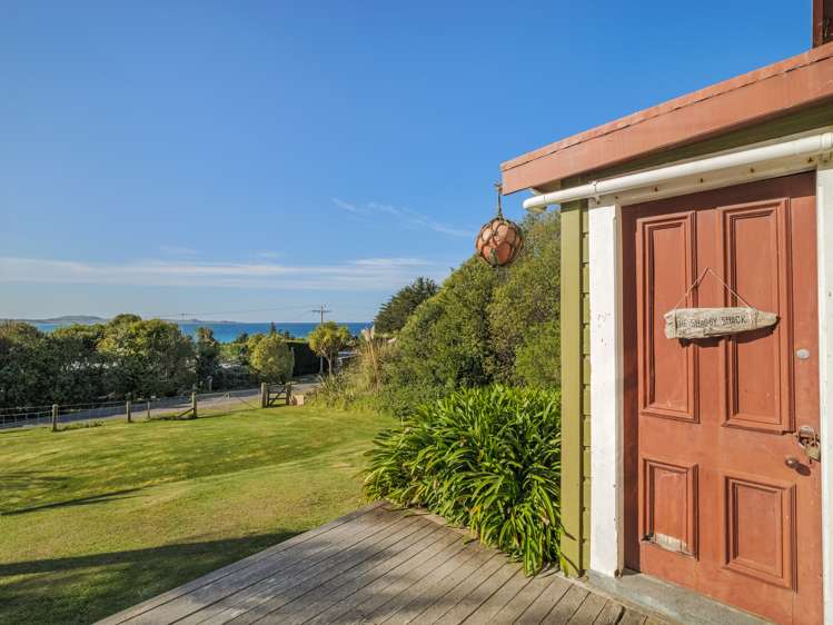 58 Shag Point Road Palmerston_12