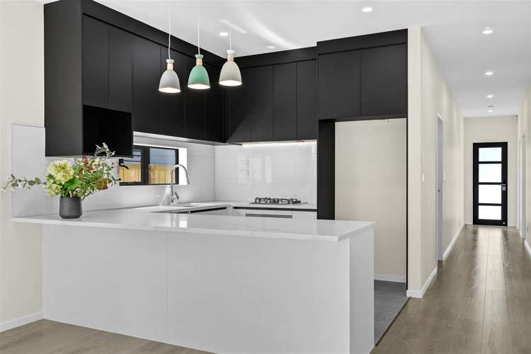 28 Kiritau Road Drury_5